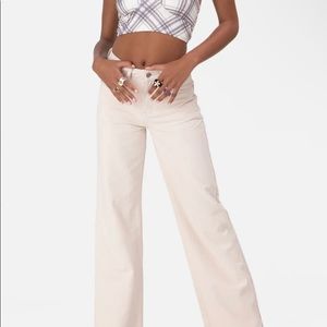 💕 Light Boyfriend Jeans 💕